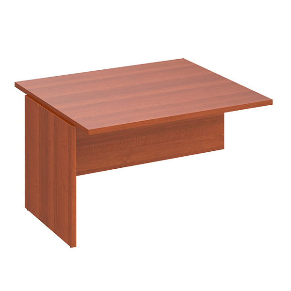 картинка Секция стола для переговоров Патриот ПТ 781