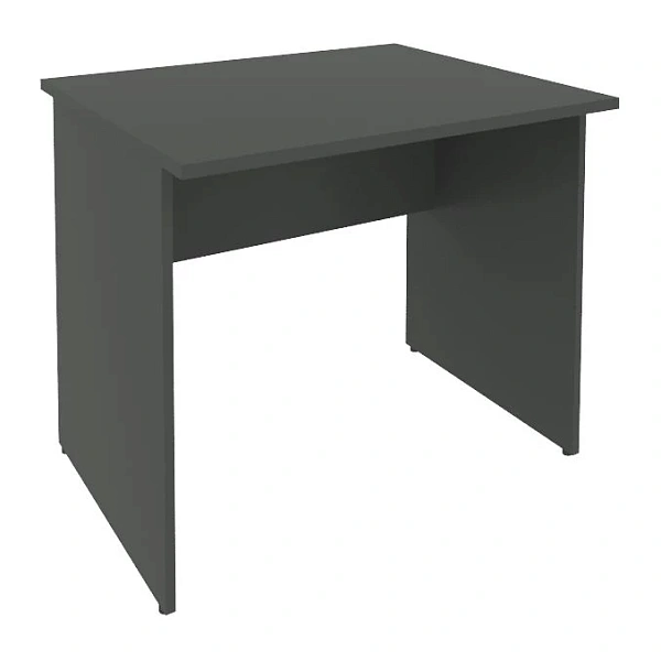 фото Стол прямой 90х72 см  Riva А.СП-1