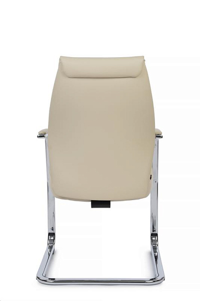 фото Офисное кресло РВ Дизайн Орландо-СФ (Orlando-SF) (С9384)