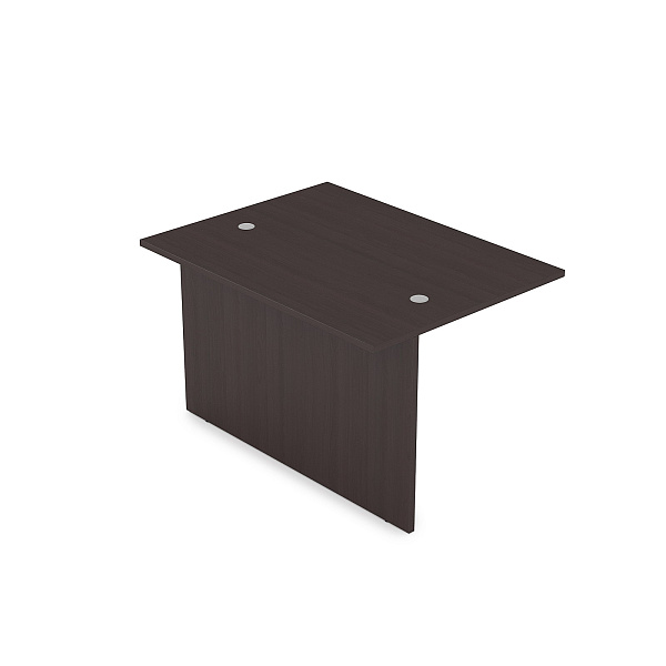 картинка Стол приставной низкий LOUNGE 1СН.008