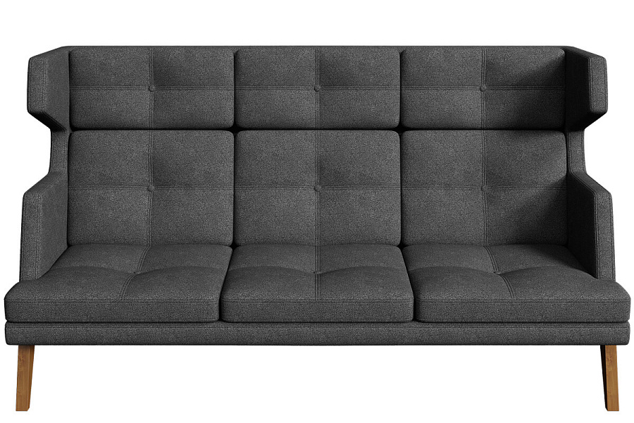 фото Офисный диван Беверли