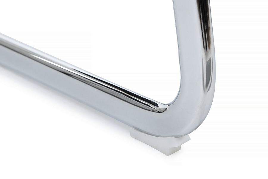 Конференц-кресло RV Design Grant-SF D885