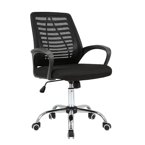 картинка Кресло офисное ALSAV AL 777 S