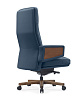 Кресла для руководителя Riva Design Rafael A2119