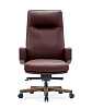 Кресла для руководителя Riva Design Rafael A2119