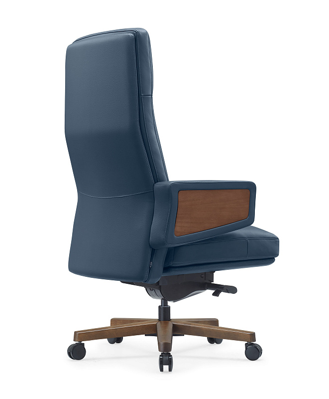 Кресла для руководителя Riva Design Rafael A2119