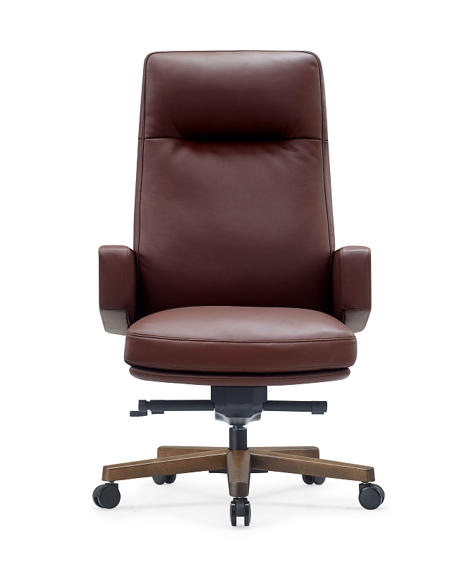 Кресла для руководителя Riva Design Rafael A2119