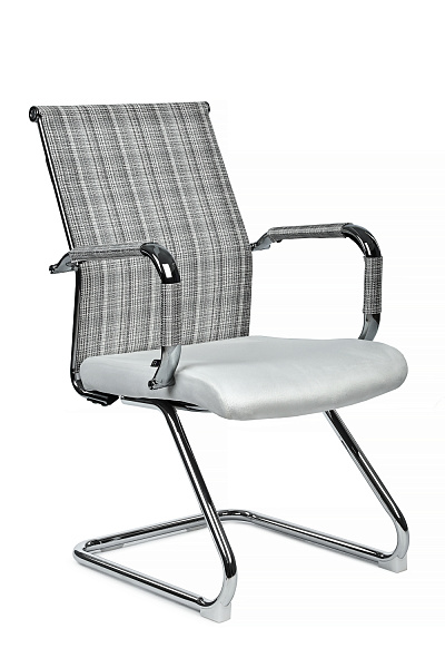 фото Офисное кресло Art RCH 6017G