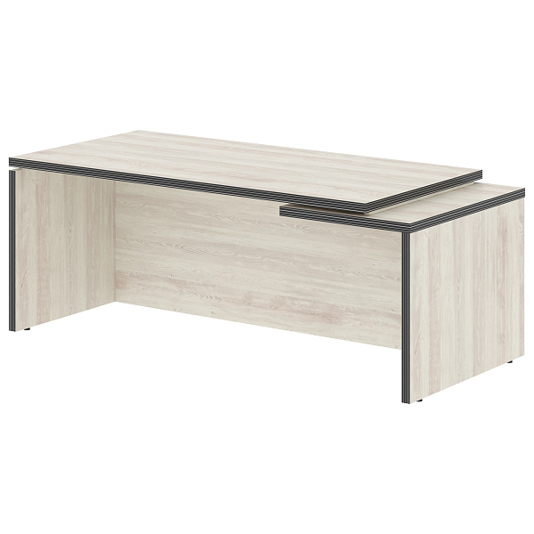 картинка Стол руководителя TORR TCT 209(L/R)