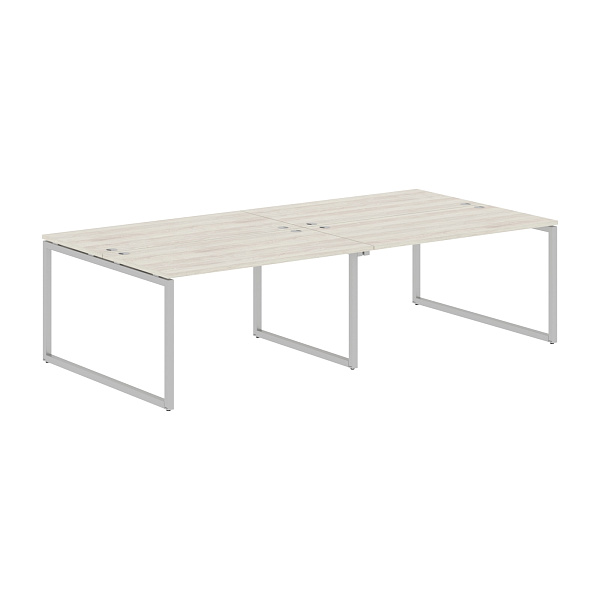 картинка Рабочая станция XTEN Кью (Xten-Q) XQWST 2814