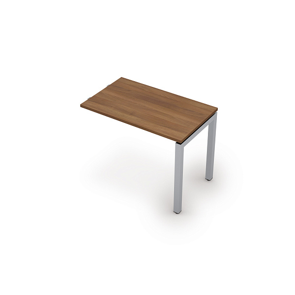 картинка Приставной элемент AVANCE 6МПР.501