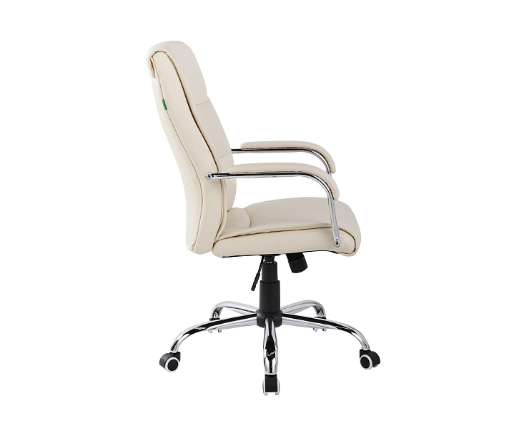 фото Офисное кресло Riva Chair Atom (9249-1)