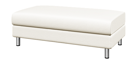 Банкетка Домино Dm-P2