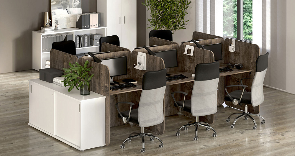 фото Колл-центр Bell