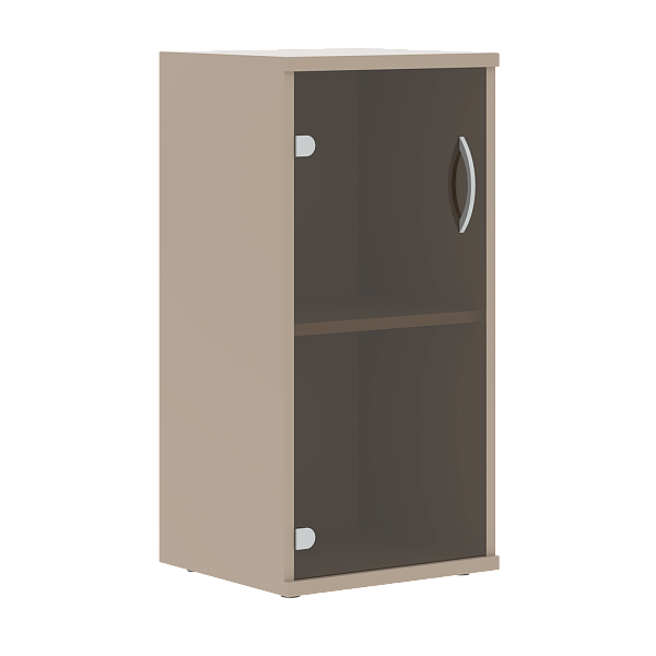 картинка Шкаф IMAGO СУ-3.2