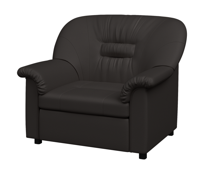 картинка Кресло раскладное Премьер  P1-r