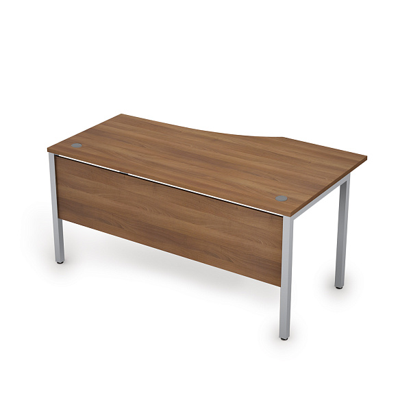 картинка Стол криволинейный левый AVANCE 6МД.020