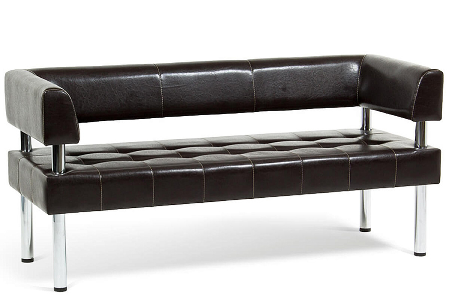 фото Офисный диван Бизнес