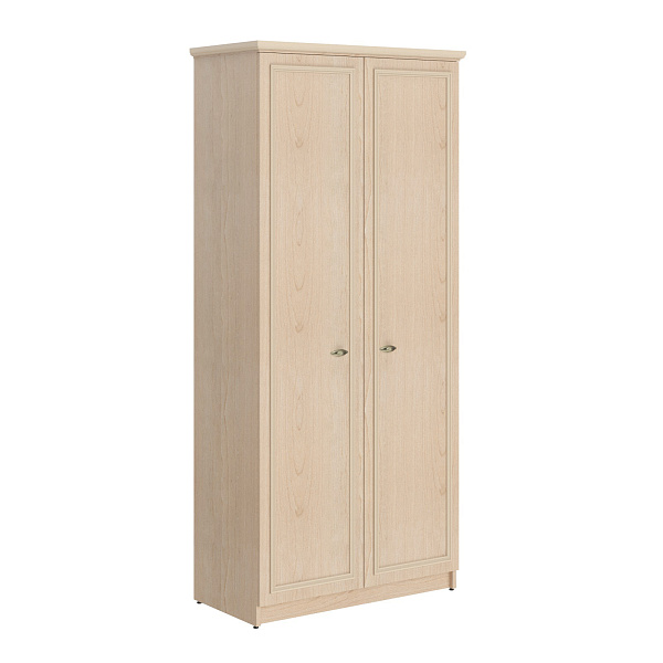 картинка Гардероб Raut RCW 89