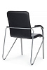 Офисное кресло Riva Chair Самба (SMB-01)