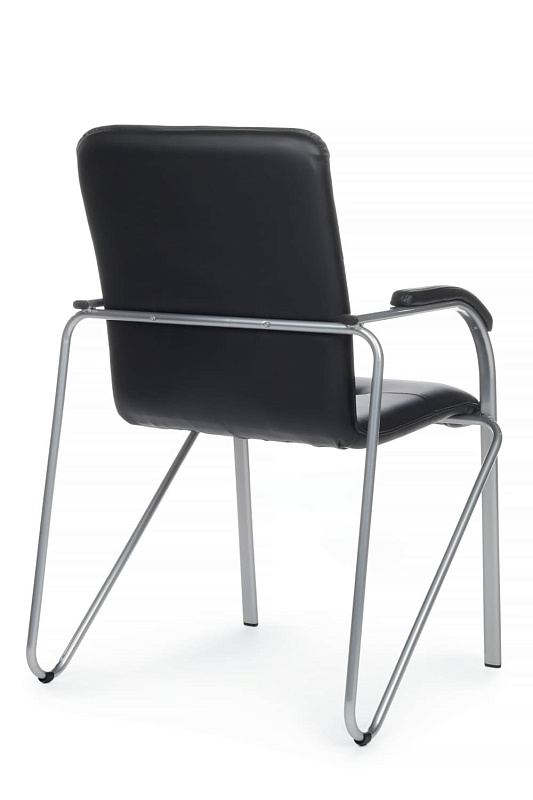 Офисное кресло Riva Chair Самба (SMB-01)