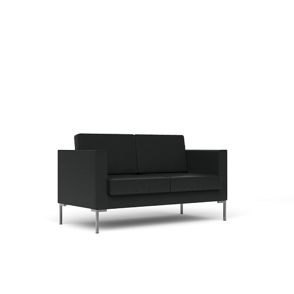 картинка Диван 2-местный Malta malta-2