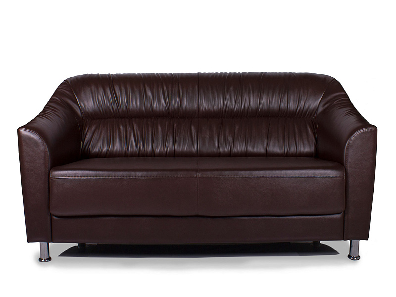 картинка Офисный диван РАЙТ Евроформа