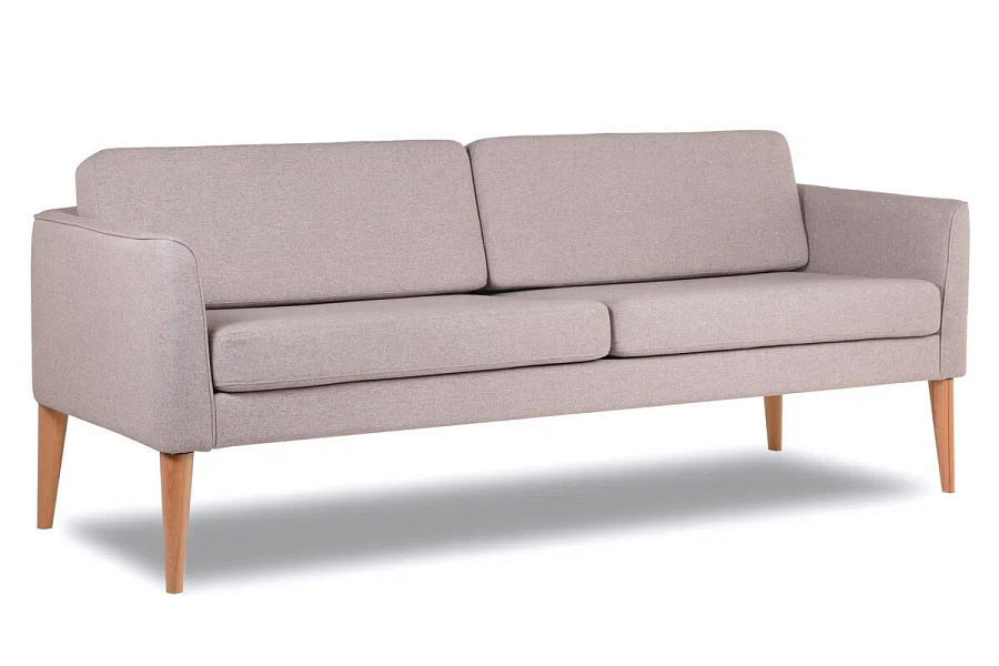 фото Модульный диван Norton