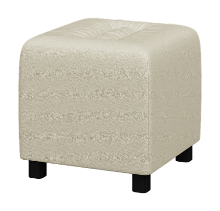 Пуф Премьер  P-p