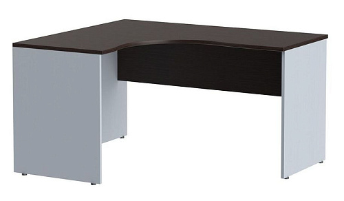 Стол криволинейный Imago СА-3Л/Пр