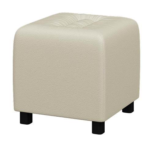 Пуф Премьер  P-p