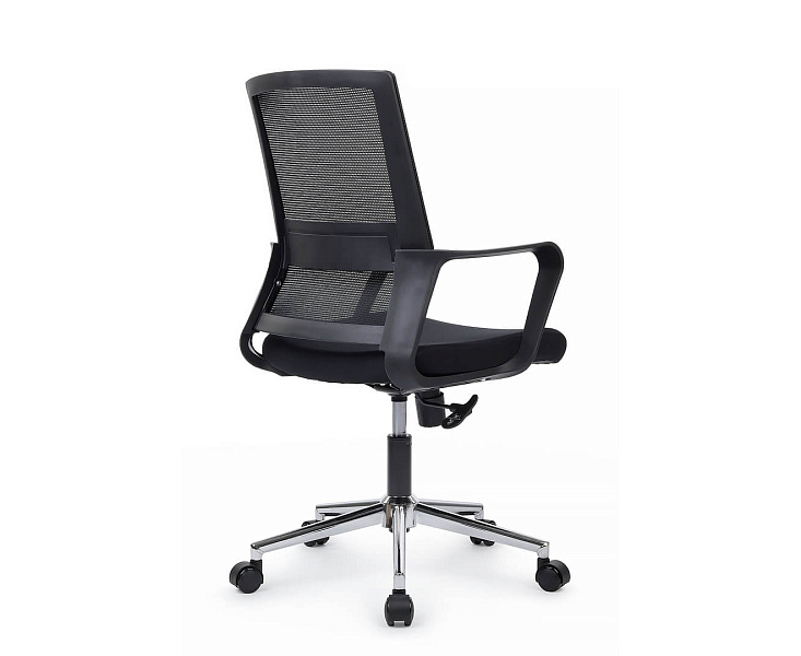 картинка Офисное кресло Mint RCH M1029MBE