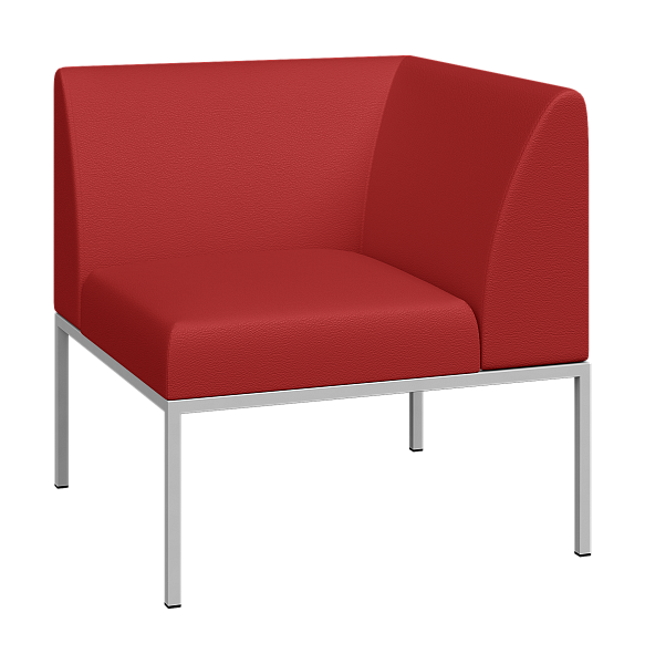 картинка Модуль угловой АСТРО Ac