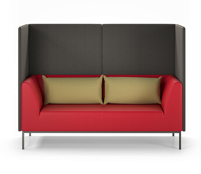 картинка Офисный диван УЛЬТРА UP