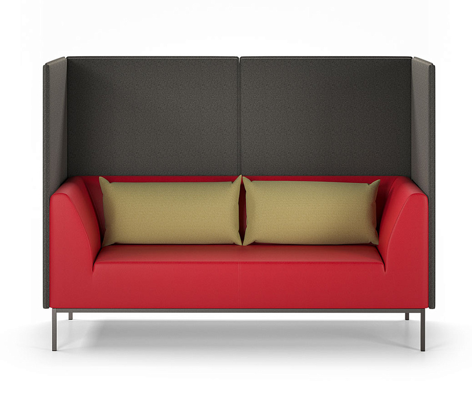 картинка Офисный диван УЛЬТРА UP