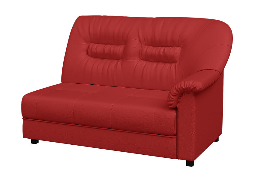 картинка Модуль 2-местный раскладной левый Премьер  P2L-r