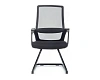 картинка Конференц-кресло Riva Chair Point (8325G)