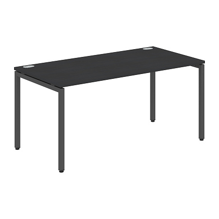 Стол прямой XTEN С (Xten-S) XSST 168 1600х800х750