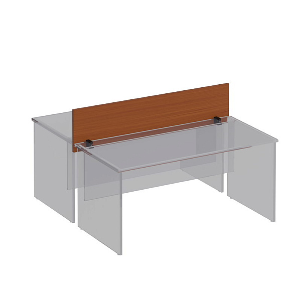 картинка Экран настольный Дин-Р ДР 882