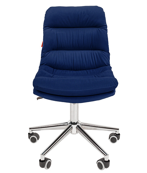 картинка Офисное кресло  CHAIRMAN HOME 115