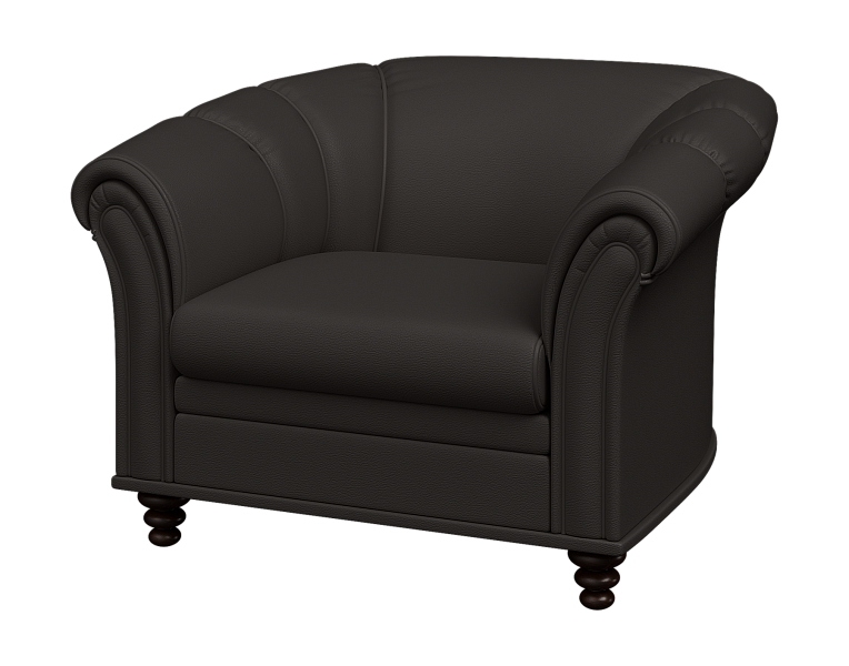 картинка Кресло Нео N1