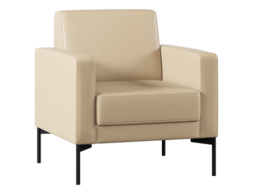 Кресло Everprof Gamma EV-GM-P.01