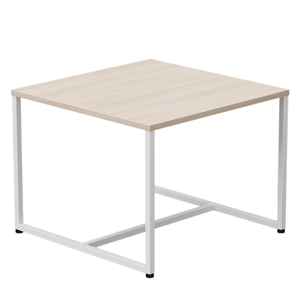 Стол журнальный Everprof EVO 254S024 604х604х460