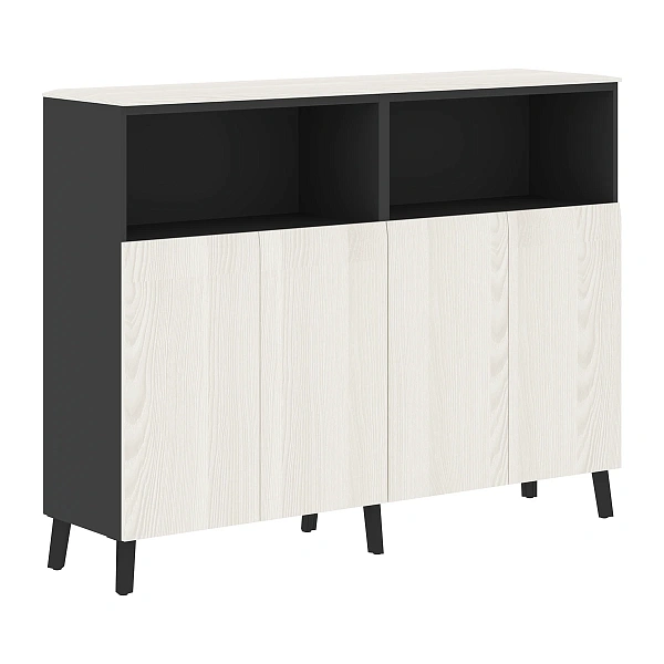 Греденция ДЖЕЙ (JAY) JMGR 1745 1706х452х1305