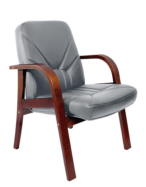 картинка Офисное кресло Multi-Office Verona D