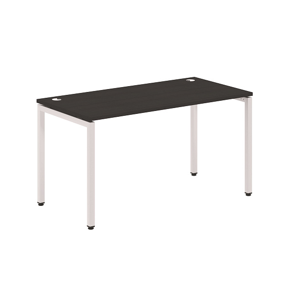 Стол письменный XTEN С (Xten-S) XSST 147