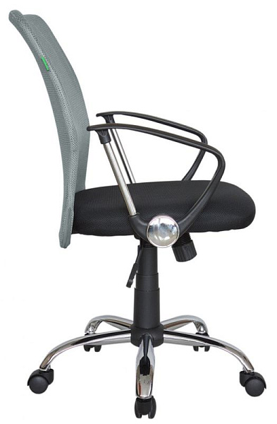 фото Офисное кресло Riva Chair Smart m (8075)
