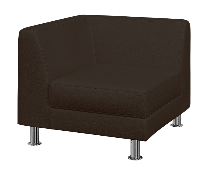 картинка Секция угловая Эволюшн EVO-C