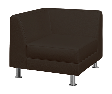 Секция угловая Эволюшн EVO-C