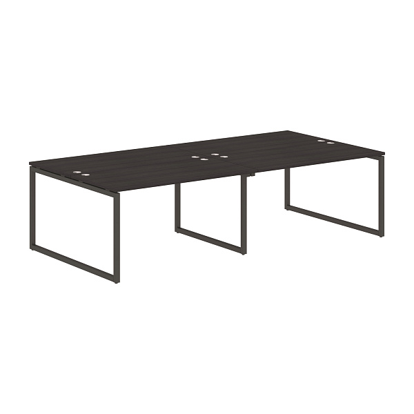 картинка Рабочая станция XTEN Кью (Xten-Q) XQWST 2814